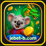 JeBet